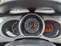 Citroen C3 C3 1.2 82 cv KM 82.000,MOTORE+DISTRIBUZIONE NUOVI Blanc - thumbnail 7
