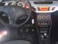 Citroen C3 C3 1.2 82 cv KM 82.000,MOTORE+DISTRIBUZIONE NUOVI Blanc - thumbnail 11