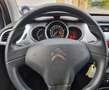 Citroen C3 C3 1.2 82 cv KM 82.000,MOTORE+DISTRIBUZIONE NUOVI Blanc - thumbnail 8