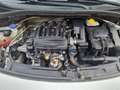 Citroen C3 C3 1.2 82 cv KM 82.000,MOTORE+DISTRIBUZIONE NUOVI Blanc - thumbnail 16
