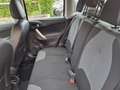 Citroen C3 C3 1.2 82 cv KM 82.000,MOTORE+DISTRIBUZIONE NUOVI Blanc - thumbnail 9