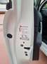 Citroen C3 C3 1.2 82 cv KM 82.000,MOTORE+DISTRIBUZIONE NUOVI Blanc - thumbnail 13