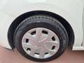 Citroen C3 C3 1.2 82 cv KM 82.000,MOTORE+DISTRIBUZIONE NUOVI Blanc - thumbnail 14