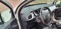 Citroen C3 C3 1.2 82 cv KM 82.000,MOTORE+DISTRIBUZIONE NUOVI Blanc - thumbnail 6