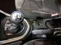 Peugeot 308 1.6HDI FAP Premium 6 vel. Negro - thumbnail 30