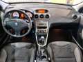 Peugeot 308 1.6HDI FAP Premium 6 vel. Negro - thumbnail 2