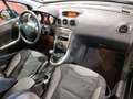 Peugeot 308 1.6HDI FAP Premium 6 vel. Negro - thumbnail 10