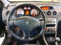 Peugeot 308 1.6HDI FAP Premium 6 vel. Negro - thumbnail 20