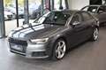 Audi A4 Limo 2.0TDI S-tronic MMI~XenonPlus~Tempomat Gris - thumbnail 4
