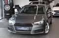 Audi A4 Limo 2.0TDI S-tronic MMI~XenonPlus~Tempomat Gris - thumbnail 1