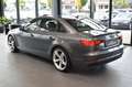 Audi A4 Limo 2.0TDI S-tronic MMI~XenonPlus~Tempomat Gris - thumbnail 7
