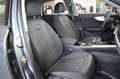 Audi A4 Limo 2.0TDI S-tronic MMI~XenonPlus~Tempomat Gris - thumbnail 9