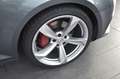 Audi A4 Limo 2.0TDI S-tronic MMI~XenonPlus~Tempomat Gris - thumbnail 19