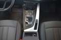 Audi A4 Limo 2.0TDI S-tronic MMI~XenonPlus~Tempomat Gris - thumbnail 13