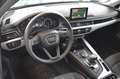 Audi A4 Limo 2.0TDI S-tronic MMI~XenonPlus~Tempomat Gris - thumbnail 16