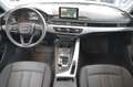 Audi A4 Limo 2.0TDI S-tronic MMI~XenonPlus~Tempomat Gris - thumbnail 3