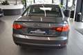 Audi A4 Limo 2.0TDI S-tronic MMI~XenonPlus~Tempomat Gris - thumbnail 6