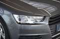 Audi A4 Limo 2.0TDI S-tronic MMI~XenonPlus~Tempomat Gris - thumbnail 20