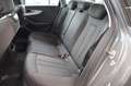 Audi A4 Limo 2.0TDI S-tronic MMI~XenonPlus~Tempomat Gris - thumbnail 11