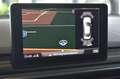 Audi A4 Limo 2.0TDI S-tronic MMI~XenonPlus~Tempomat Gris - thumbnail 17