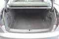 Audi A4 Limo 2.0TDI S-tronic MMI~XenonPlus~Tempomat Gris - thumbnail 12