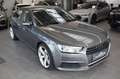 Audi A4 Limo 2.0TDI S-tronic MMI~XenonPlus~Tempomat Gris - thumbnail 5