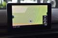 Audi A4 Limo 2.0TDI S-tronic MMI~XenonPlus~Tempomat Gris - thumbnail 14