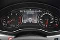 Audi A4 Limo 2.0TDI S-tronic MMI~XenonPlus~Tempomat Gris - thumbnail 15