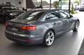Audi A4 Limo 2.0TDI S-tronic MMI~XenonPlus~Tempomat Gris - thumbnail 2