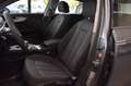 Audi A4 Limo 2.0TDI S-tronic MMI~XenonPlus~Tempomat Gris - thumbnail 8