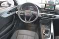Audi A4 Limo 2.0TDI S-tronic MMI~XenonPlus~Tempomat Gris - thumbnail 10