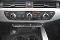 Audi A4 Limo 2.0TDI S-tronic MMI~XenonPlus~Tempomat Gris - thumbnail 18
