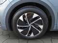 Volkswagen ID.5 Pro Performance PANO/HUD/IQ.LIGHT KLIMA LED NAVI Bleu - thumbnail 5