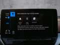 Volkswagen ID.5 Pro Performance PANO/HUD/IQ.LIGHT KLIMA LED NAVI Bleu - thumbnail 17