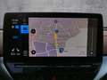 Volkswagen ID.5 Pro Performance PANO/HUD/IQ.LIGHT KLIMA LED NAVI Blau - thumbnail 15