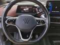Volkswagen ID.5 Pro Performance PANO/HUD/IQ.LIGHT KLIMA LED NAVI Bleu - thumbnail 8