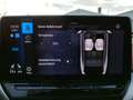Volkswagen ID.5 Pro Performance PANO/HUD/IQ.LIGHT KLIMA LED NAVI Bleu - thumbnail 18