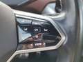 Volkswagen ID.5 Pro Performance PANO/HUD/IQ.LIGHT KLIMA LED NAVI Blau - thumbnail 21