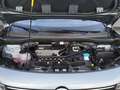 Volkswagen ID.5 Pro Performance PANO/HUD/IQ.LIGHT KLIMA LED NAVI Blau - thumbnail 13
