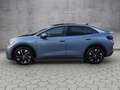Volkswagen ID.5 Pro Performance PANO/HUD/IQ.LIGHT KLIMA LED NAVI Blau - thumbnail 2