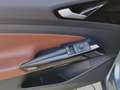 Volkswagen ID.5 Pro Performance PANO/HUD/IQ.LIGHT KLIMA LED NAVI Bleu - thumbnail 7