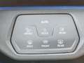 Volkswagen ID.5 Pro Performance PANO/HUD/IQ.LIGHT KLIMA LED NAVI Blau - thumbnail 22