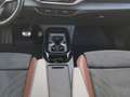 Volkswagen ID.5 Pro Performance PANO/HUD/IQ.LIGHT KLIMA LED NAVI Bleu - thumbnail 10