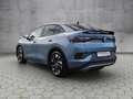 Volkswagen ID.5 Pro Performance PANO/HUD/IQ.LIGHT KLIMA LED NAVI Bleu - thumbnail 3