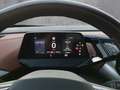 Volkswagen ID.5 Pro Performance PANO/HUD/IQ.LIGHT KLIMA LED NAVI Bleu - thumbnail 14
