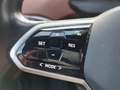 Volkswagen ID.5 Pro Performance PANO/HUD/IQ.LIGHT KLIMA LED NAVI Blau - thumbnail 20