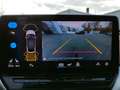 Volkswagen ID.5 Pro Performance PANO/HUD/IQ.LIGHT KLIMA LED NAVI Bleu - thumbnail 19