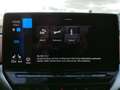 Volkswagen ID.5 Pro Performance PANO/HUD/IQ.LIGHT KLIMA LED NAVI Blau - thumbnail 16