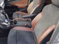 Volkswagen ID.5 Pro Performance PANO/HUD/IQ.LIGHT KLIMA LED NAVI Bleu - thumbnail 6