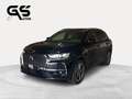 DS Automobiles DS 7 Crossback BlueHDi 130 So Chic Auto 96 kW (130 CV) Negro - thumbnail 1